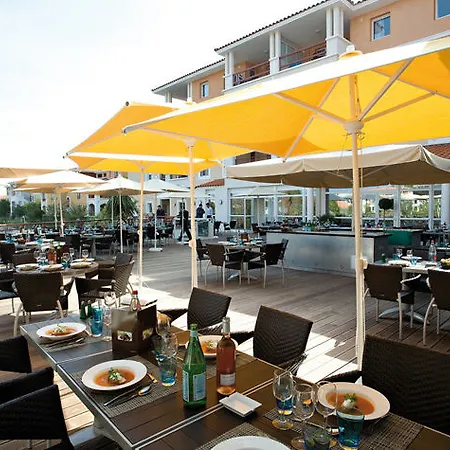Club Mmv Cannes And