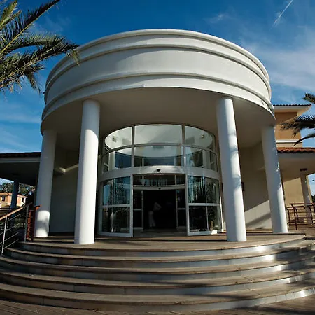 Club Mmv Cannes And Hotel 4*
