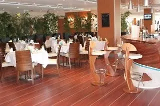 Hotel Club Mmv Cannes And Mandelieu-la-Napoule
