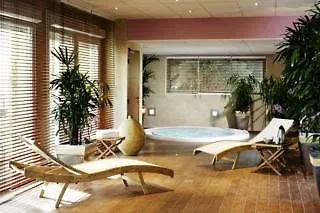 Club Mmv Cannes And 4* Mandelieu-la-Napoule