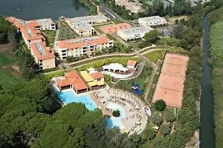 Hotel Club Mmv Cannes And