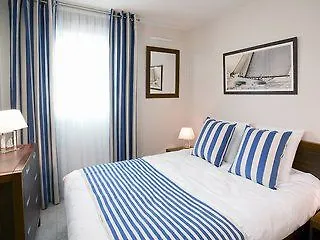 Club Mmv Cannes And Mandelieu-la-Napoule
