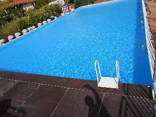 Club Mmv Cannes And Hotel