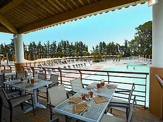 Hotel Club Mmv Cannes And 4*