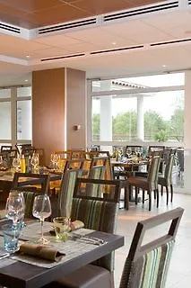 Club Mmv Cannes And Hotel Mandelieu-la-Napoule